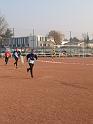 2009-01-11_Belleville_VE (9)